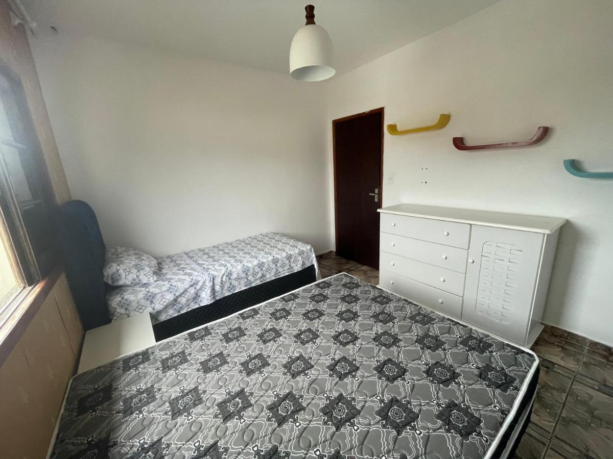 Casa Na Martim De Sa Villa Caraguatatuba Esterno foto