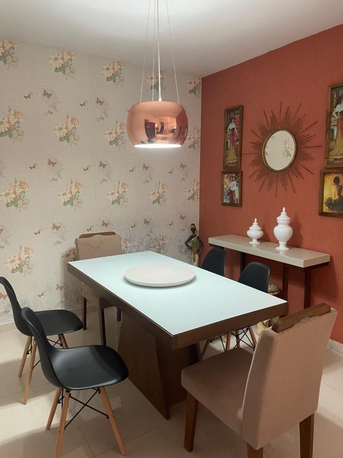 Casa Na Martim De Sa Villa Caraguatatuba Esterno foto
